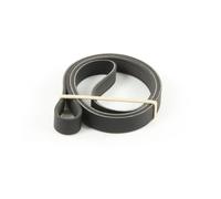 GATES Correa trapezoidal nervada para VOLKSWAGEN: Crafter & TOYOTA: Auris, Yaris, Avensis & DODGE: Avenger, Journey & SUZUKI: Baleno (Ref: 6PK1730)