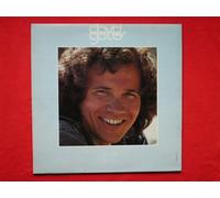 Gates, David - Gates, David First LP Elektra K42150 EX/EX 1973 Tracks: Sail Around The World, Sunday Rider, Soap (I Use The), Suite: Clouds Rain, Help Is On The Way, Ann, Do You Believe He's Comin', Sight & Sound, Lorilee