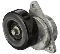 GATES DriveAlign® T38145 - Unidad de tensión