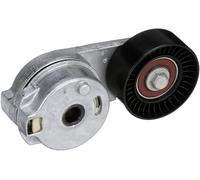 Gates DriveAlign T38323 - Rodillo tensor