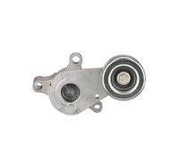 GATES DriveAlign® T38486 - Unidad de tensión
