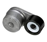 GATES DriveAlign® T38586 - Unidad de tensión