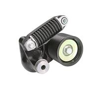 GATES DriveAlign T38721 - Rodillo tensor