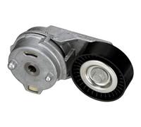 GATES DriveAlign® T39269 - Unidad de tensión