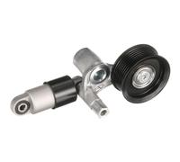GATES DriveAlign® T39339 - Unidad de tensión