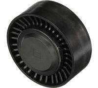 GATES DriveAlign Tensor T36247