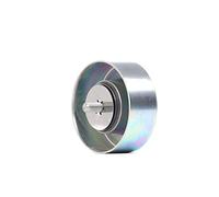 GATES DriveAlign Tensor T36294