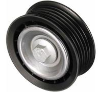 GATES DriveAlign Tensor T36456