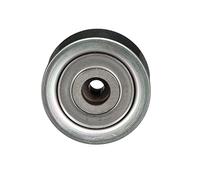 GATES DriveAlign Tensor T36742