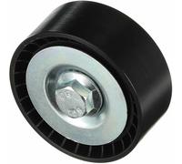 GATES DriveAlign Tensor T36775