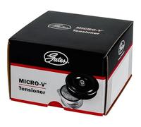 GATES DriveAlign Tensor T36793