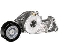 GATES DriveAlign Tensor T38148