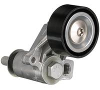 GATES DriveAlign Tensor T38235