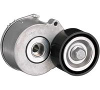 GATES DriveAlign Tensor T38236