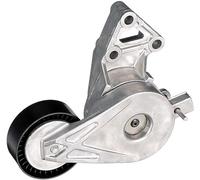 GATES DriveAlign Tensor T38307