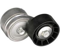 GATES DriveAlign Tensor T38364