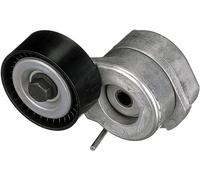 GATES DriveAlign Tensor T38440