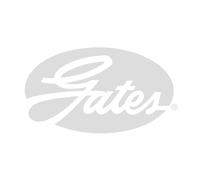 GATES DriveAlign Tensor T38644