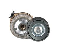 GATES DriveAlign Tensor T38694