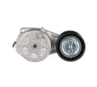 GATES DriveAlign Tensor T38727