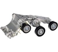 GATES DriveAlign Tensor T39064