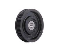 GATES DriveAlign Tensor T39184