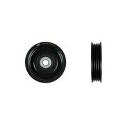 GATES DriveAlign Tensor T39184