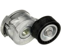 GATES DriveAlign Tensor T39186