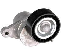 Gates Tensor de correa poli V DriveAlign T39189