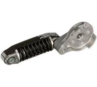 GATES DriveAlign Tensor T39204