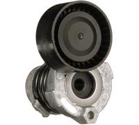 GATES DriveAlign Tensor T39367