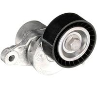 GATES DriveAlign Tensor T39377