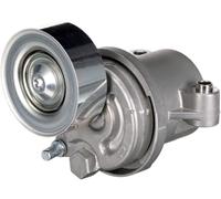 GATES DriveAlign Tensor T39452