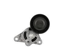 GATES DriveAlign Tensor T39454