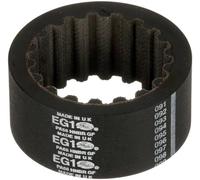 Gates EG1 Manguito Flexible Acoplamiento