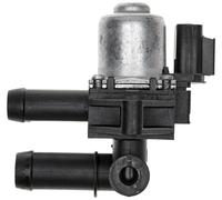 GATES EHV104 Válvula de control de refrigerante