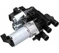 GATES EHV123 Válvula de control de refrigerante