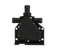 GATES EHV145 Válvula de control de refrigerante