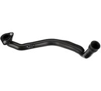 GATES EMH085 Tubo flexible ventilación bloque motor