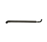Tubo del respiradero Plástico EMH121 GATES para BMW 5 7 5 Touring Z3 Coupé 3