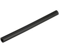 GATES EMH123 Tubo flexible ventilación bloque motor negro