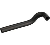 GATES EMH147 Tubo flexible ventilación bloque motor