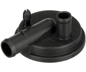 GATES EMH199 Válvula ventilaciuón cárter negro
