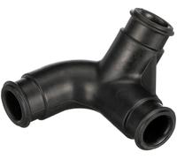 GATES Manguera de purga del cárter EMH223