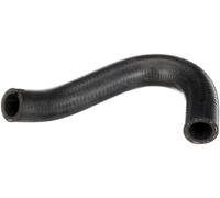 GATES EMH346 Tubo flexible ventilación bloque motor negro