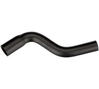 GATES EMH396 Tubo flexible ventilación bloque motor negro