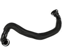 GATES EMH442 Tubo flexible ventilación bloque motor