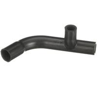 Gates Manguera de ventilación de cárter EMH445 Tubo flexible