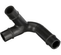 GATES EMH463 Tubo flexible ventilación bloque motor