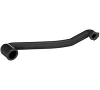 GATES EMH519 Tubo flexible ventilación bloque motor